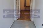 VANZARE APARTAMENT IN VILA | PARTER | CURTE 66MP | RENOVAT | POPA NAN - 6