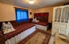 Casa cu teren intravilan 1000 mp si anexe - 5