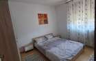 Inchiriez apartament cu 2 camere - 2