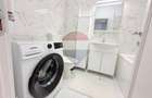 Studio modern de inchiriat | 40 mp, living open space | Chiajna - 11