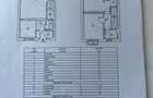 Casa Cosmopolis, prima inchiriere - 20