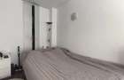 Apartament si garsoniera LA CASA in Deva, zona Ultracentrala - 5