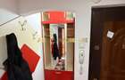 2 Camere de inchiriat | Eroii Revolutiei | Centrala | Petfriendly - 4