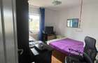 De vanzare apartament cu 3 camere si balcon, zona Favorit, mobilat - 6