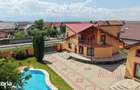 BOD-Colonie | Casa 5 camere | piscina exterioara | 160 mpu | 550 teren - 8
