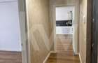 Apartament 2 camere finisat la cheie balcon parcare Selimbar 54 mpu - 6