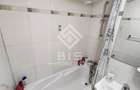 Apartament Decomandat etj 3  - Zona Independetei - 16