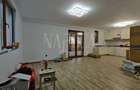 Casa 5 camere de vanzare in Apahida - 9