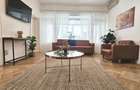 Inchiriere apartament 4 camere | Strada Atena | Capitale - 5