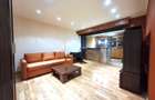 Unirii Sitraco apartament 2 camere de inchiriat