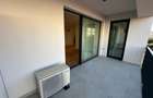 Apartment Paltim 2 camere loc de parcare