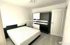 Apartament 3 camere decomandat - Kaufland ICIL - Constanta (Constanta) - 9
