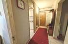 De Vanzare- Apartament Luminos, Decomandat cu Centrala Proprie - 5