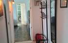 inchiriez apartament 3 camere langa Iulius mol - 4
