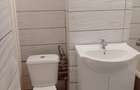 Direct proprietar vand apartament 2 camere , Aleea Lamotesti ,Berceni! - 8