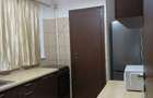Inchiriez apartament 2 camere, Sos. Giurgiului, reabilitat termic - 8