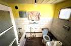 Casa de vanzare str.Razboieni pret 57.500euro neg - 5