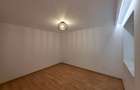 Comision 0% | Mănăștur | 3 camere | 2 dormitoare | Renovat complet