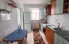 De vanzare apartament cu 2 camere Mazepa 1, etaj 5/8, 67.000 euro - 2