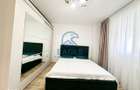 Baba Novac - 2 Camere Modern decomandat in bloc nou cu parcare - 13