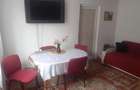 Casa cu 3 camere zona Chercea St 352mp - 5