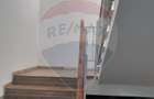 Casa P+E+M | 175mp utili, pretabil clinica/office/rezidential/airbnb - 4
