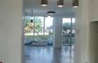 Far - bd. 1 Mai, spatiu comercial 83 mp. - 5
