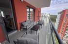 Inchiriez apartament 2 camere, petfriendly, Lipova - 5