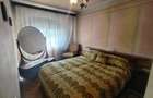 Apartament 2 camere-Complex Studentesc-Parter-langa fostul Dinar - 2
