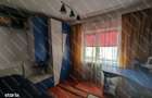 Persoana fizica, vanzare apartament 4 camere sau schimb cu 2 camere - 15