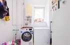 Apartament 3 camere decomandat – Calea Ferentari nr. 72 - 17