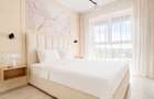 Apartament nou cu 2 camere, bucatarie inchisa | Denya Forest - 6