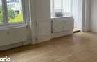 Apartament 3 camere I Colentina - 11