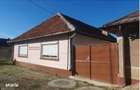 Cota 1/ 2 din casa si teren-loc. Pecica, jud. Arad - 4