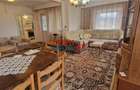Apartament 3 camere ultracentral etaj intermediar