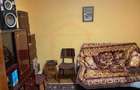 85.000 Euro- casa +magazin+garaj in com Smardan, sat Cismele, - 1