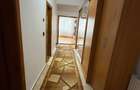 Persona fizică închiriez apartament 2 cam. Ştrand, etaj 4 5 cu lift, terasă gene - 3