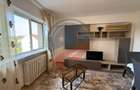 Apartament de închiriat în centrul Craiovei – 2 camere decomandat - 1