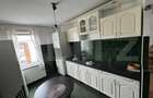 Apartament 3 camere Arizona Ludus - 5