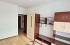 Apartament 3 camere dec 75mp, Gheorgheni, zona Alverna SPA - 17