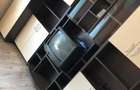 Inchiriez apartament modern cu 2 camere si balcon deschis 320 / luna - 6