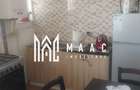 Apartament 2 camere de vanzare | Sibiu, Terezian | 40 mp - 3