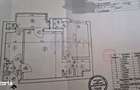Apartament 2 camere I Universitate I Metrou I De vanzare - 11