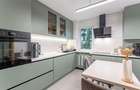 Apartament 2 camere renovat etaj intermediar Astra - 1