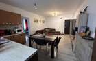 Apartament Dumbravita 3 camere loc parcare direct proprietar - 7