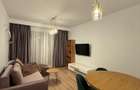 Apartament 2 camere de inchiriat. Campus , Bloc nou - 4