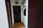 Apartament 2 camere Aleea Resita S4 Bucuresti - 7