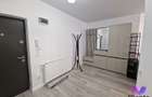 APARTAMENT 2 CAMERE | IMOBIL NOU | BALCON 11 MP | PARCARE | SELIMBAR - 3