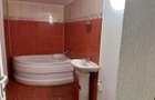 Apartament 1 camera, Zona Micro 16 - 9