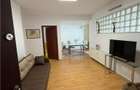 2 Camere l Zona Tribunal | Parcare | Acces Dorobantilor| 21 Decembrie - 2